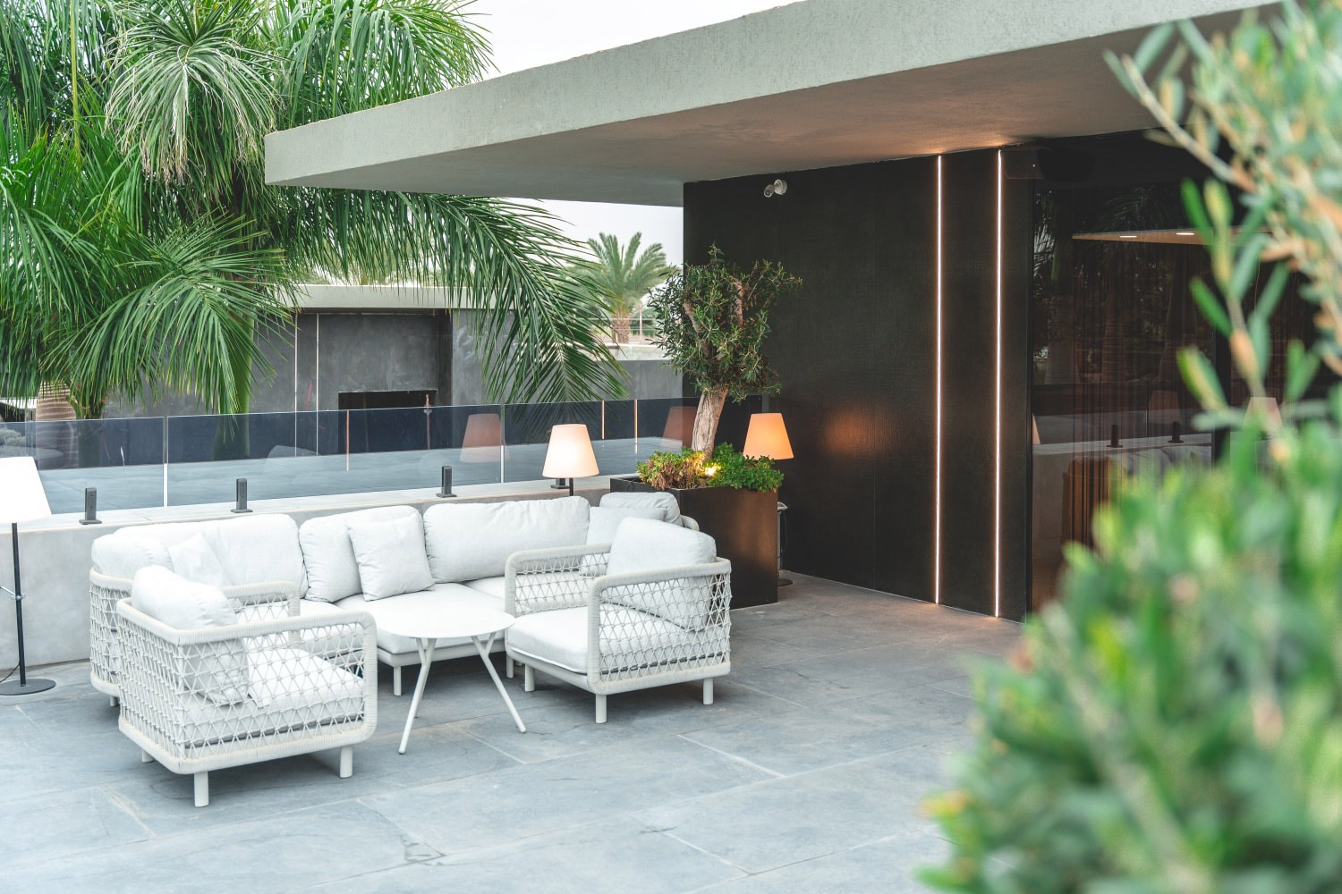 272667760_137677738714043_2584593486967097292_n(1)