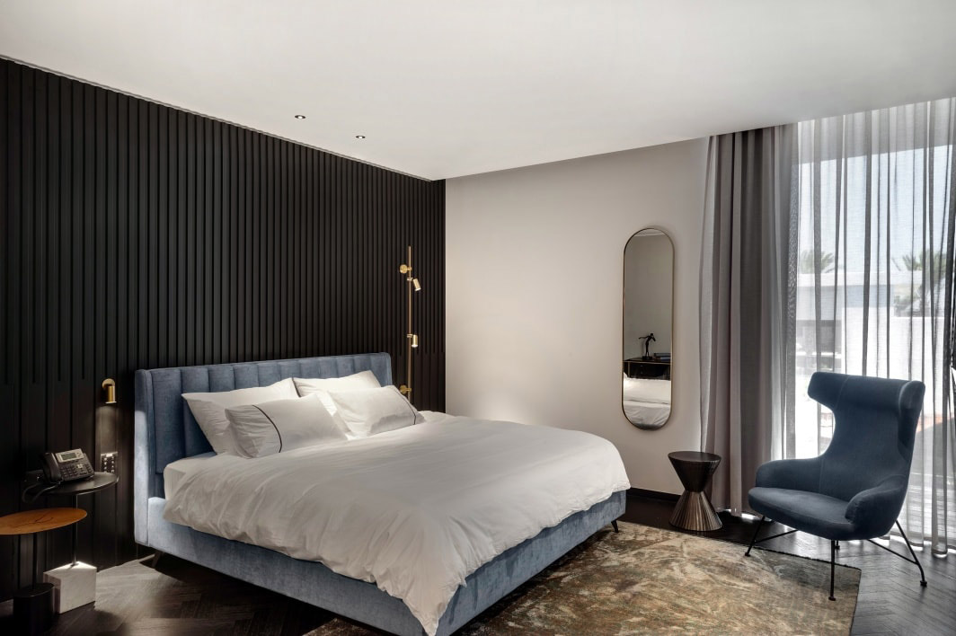 272669218_137677765380707_7093023255740365081_n