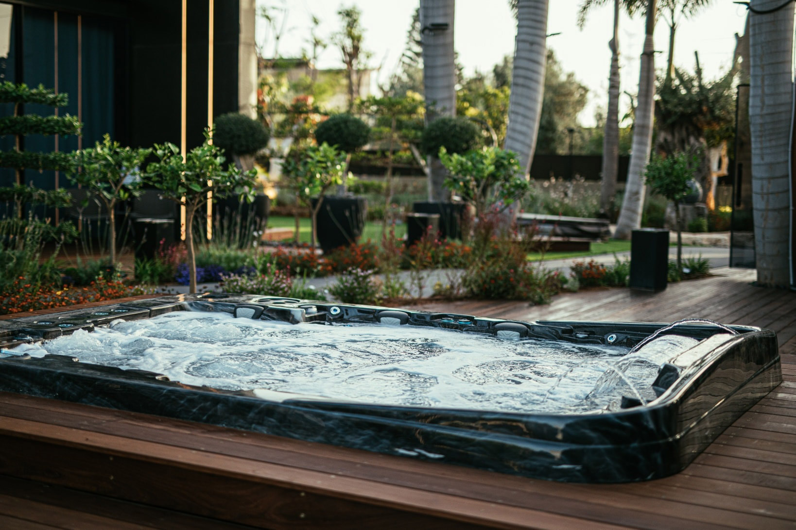 272677150_137677602047390_2707921184595140073_n