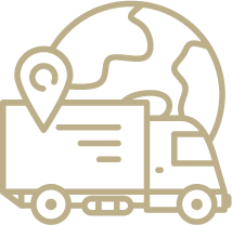 תעשייה ולוגיסטיקה