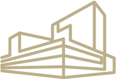 נדב ב. לוגיסטיקה