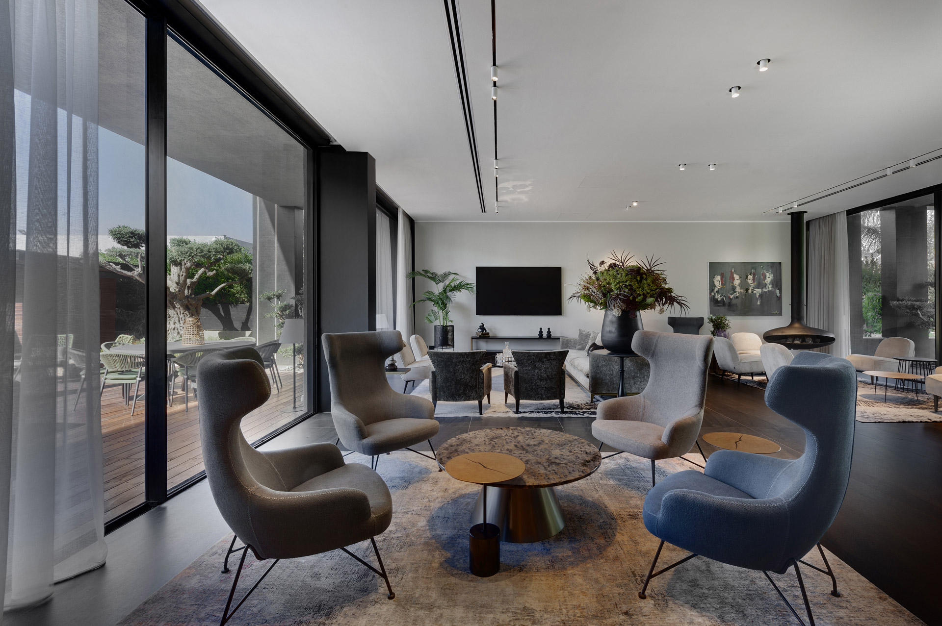 _DSC9330AAA_copy1-(1)