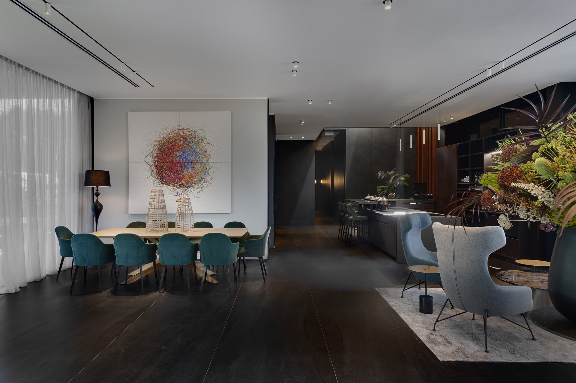 _DSC9339AAA_copy1-(2)