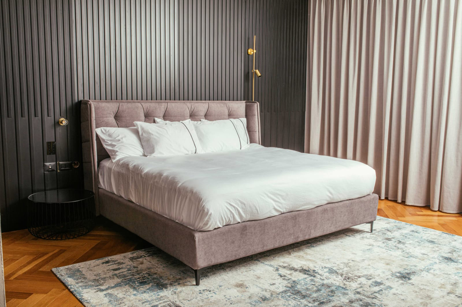 WhatsApp-Image-2022-05-16-at-6.40