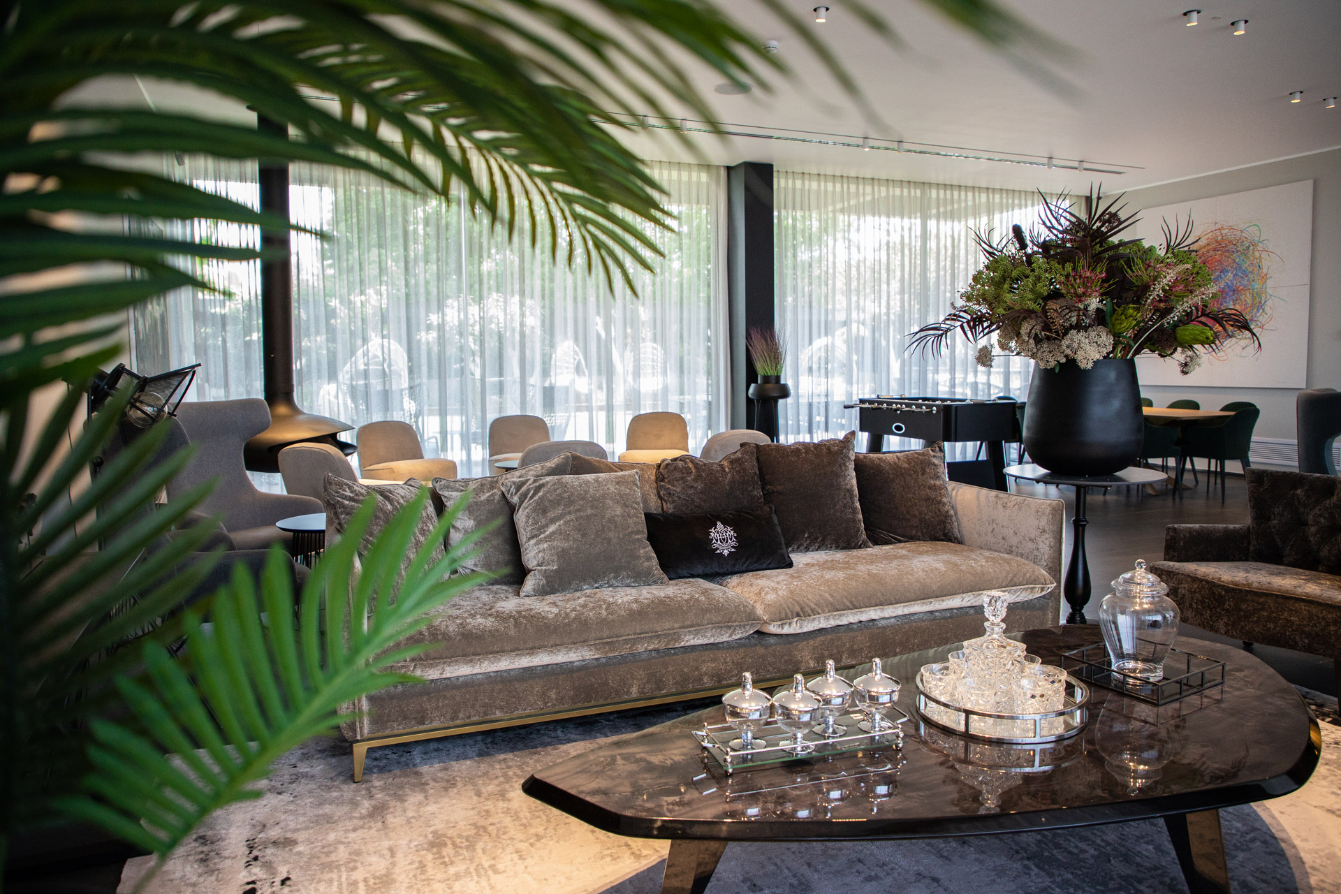 גל-זהבי-ומתן-אביאל