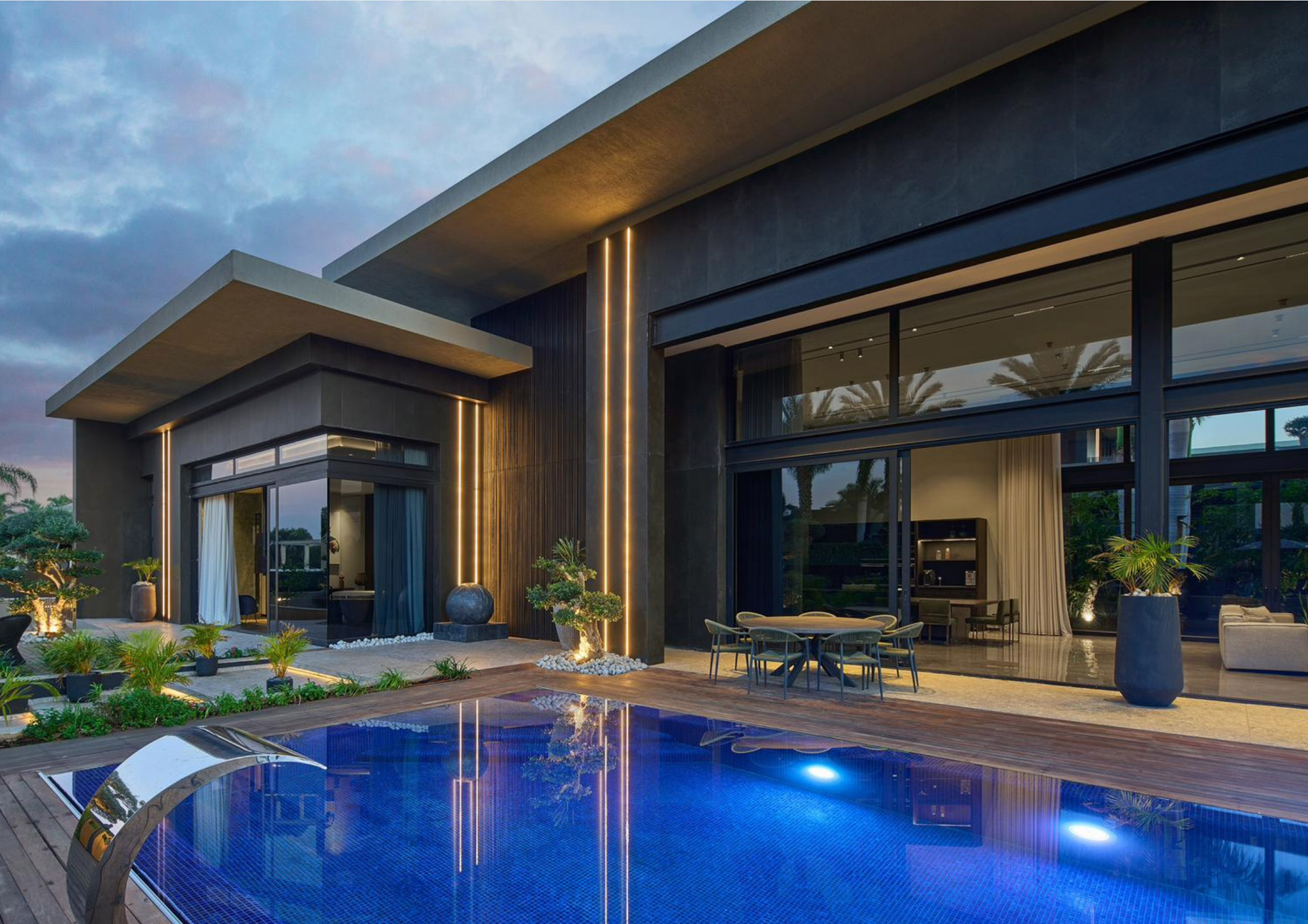 וילה-ספייס-בוטיק-מתחם-אירוח