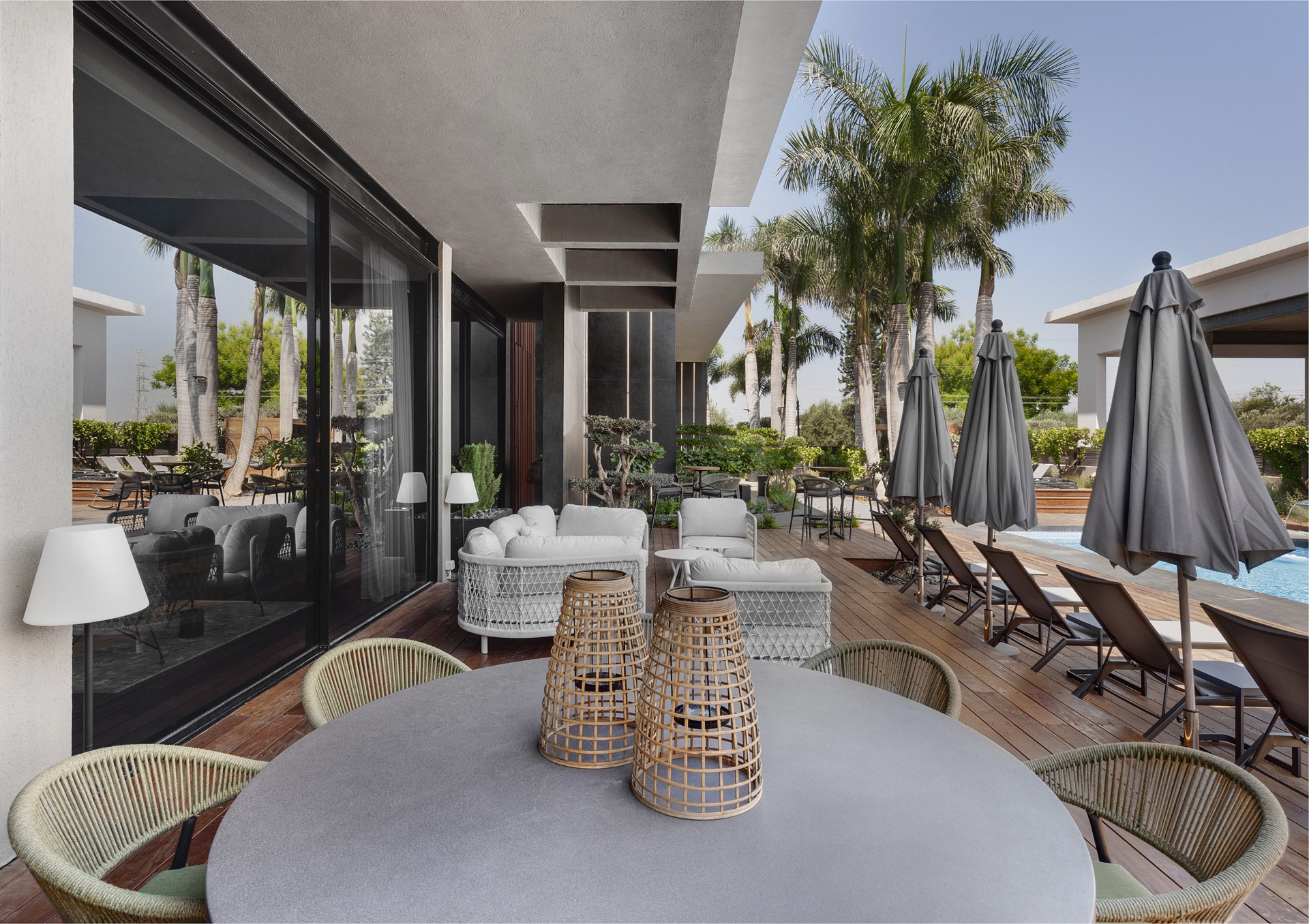 עודד-סמדר-(1)